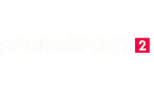 Eurosport 2
